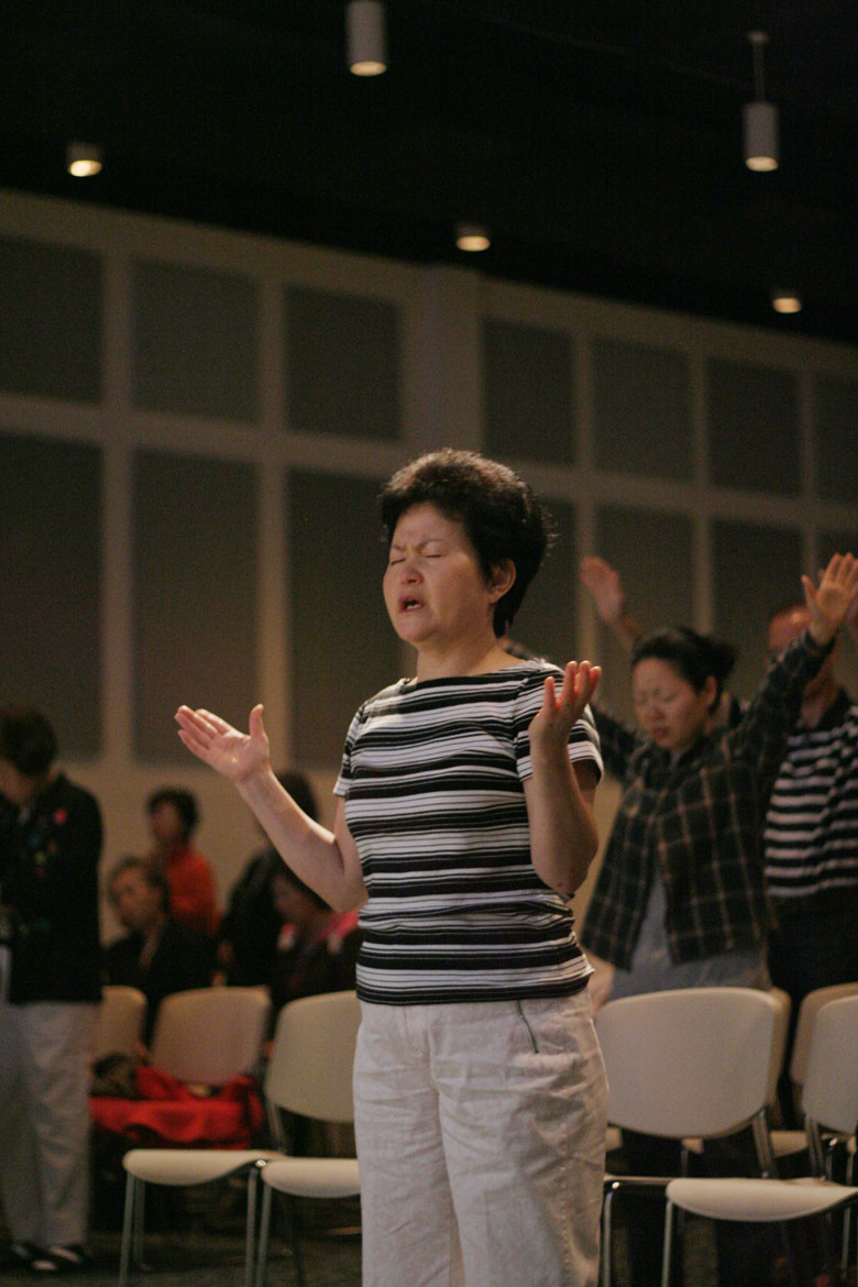 091808-day1 (20).jpg